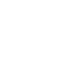 Sello Doctoralia Excelente Servicio